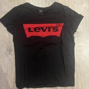 Levi's Tshirt